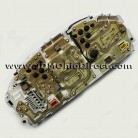 JDM EK9 Civic Type R Gauge Cluster 