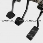 JDM EK9 Civic Type R RHD Pedal Assembly 