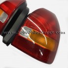 JDM EK9 97spec Civic Type R Taillight Set