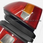 JDM EK9 97spec Civic Type R Taillight Set