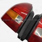 JDM EK9 97spec Civic Type R Taillight Set