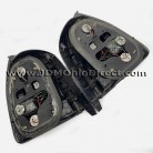 JDM EK9 97spec Civic Type R Taillight Set