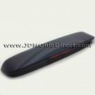 JDM EK4 Civic SiR Rear Spoiler 