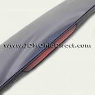JDM EK4 Civic SiR Rear Spoiler 