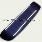 JDM EK4 Civic SiR Rear Spoiler 