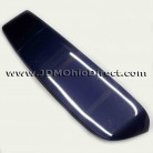 JDM EK4 Civic SiR Rear Spoiler 