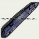 JDM EK4 Civic SiR Rear Spoiler 