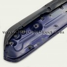 JDM EK4 Civic SiR Rear Spoiler 
