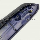 JDM EK4 Civic SiR Rear Spoiler 