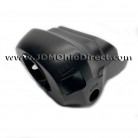 JDM EK9 Civic Type R Non SRS Steering Column Cover
