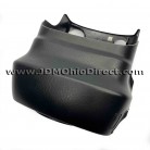 JDM EK9 Civic Type R Non SRS Steering Column Cover