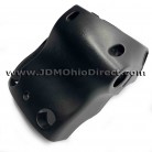 JDM EK9 Civic Type R Non SRS Steering Column Cover