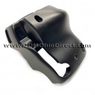 JDM EK9 Civic Type R Non SRS Steering Column Cover