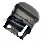 JDM EK9 Civic Type R Non SRS Steering Column Cover