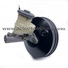 JDM EK4 Civic SiR Brake Booster Assembly
