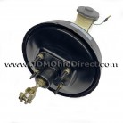 JDM EK4 Civic SiR Brake Booster Assembly