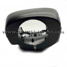 JDM EK9 Civic Type R Non SRS Steering Column Cover