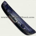 JDM EK4 Civic SiR Rear Spoiler 