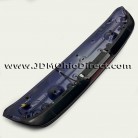 JDM EK4 Civic SiR Rear Spoiler 