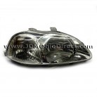 JDM EK4 Civic SiR 96-98 Right Headlight  