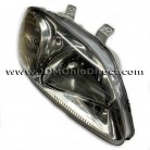 JDM EK4 Civic SiR 96-98 Right Headlight  
