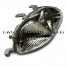 JDM EK4 Civic SiR 96-98 Right Headlight  