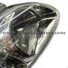 JDM EK4 Civic SiR 96-98 Right Headlight  