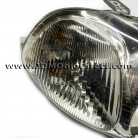 JDM EK4 Civic SiR 96-98 Right Headlight  