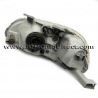 JDM EK4 Civic SiR 96-98 Right Headlight  