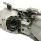 JDM EK4 Civic SiR 96-98 Right Headlight  