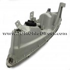 JDM EK4 Civic SiR 96-98 Right Headlight  