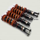 JDM EK9 Civic Type R Blitz ZZ-R Coilovers