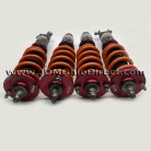 JDM EK9 Civic Type R Blitz ZZ-R Coilovers