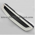 JDM EK9 Civic Type R 99-00 Front Grill