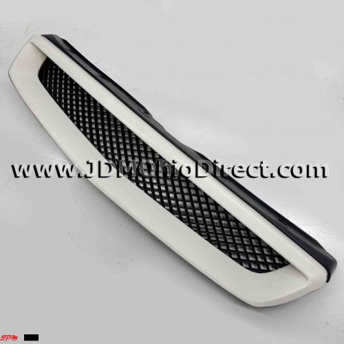 JDM EK9 Civic Type R 99-00 Front Grill