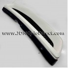 JDM EK9 Civic Type R 99-00 Front Grill