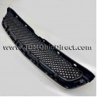 JDM EK9 Civic Type R 99-00 Front Grill