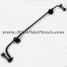 JDM EK4 Civic SiR 15mm Rear Sway Bar 