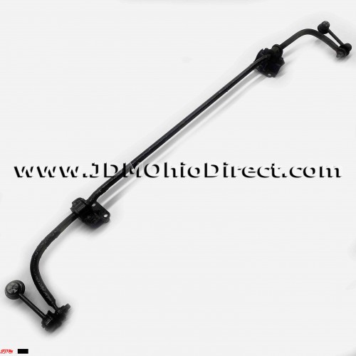JDM EK4 Civic SiR 15mm Rear Sway Bar 