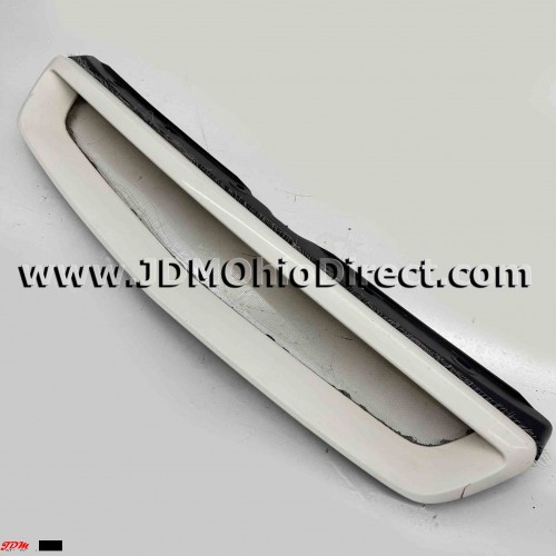 JDM EK9 Civic Type R 99-00 Front Grill