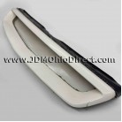 JDM EK9 Civic Type R 99-00 Front Grill
