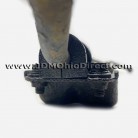 JDM EK4 Civic SiR 15mm Rear Sway Bar 
