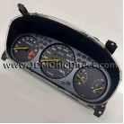 JDM EK9 Civic Type R Gauge Cluster 
