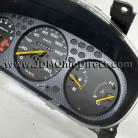 JDM EK9 Civic Type R Gauge Cluster 
