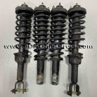 JDM EK4 Civic SiR Struts and Springs 