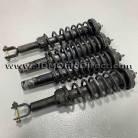 JDM EK4 Civic SiR Struts and Springs 