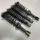 JDM EK4 Civic SiR Struts and Springs 