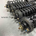 JDM EK4 Civic SiR Struts and Springs 
