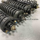JDM EK4 Civic SiR Struts and Springs 
