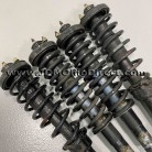 JDM EK4 Civic SiR Struts and Springs 